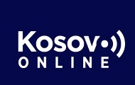 ИПЖП усвојио жалбу Косово онлајна, вратио случај ЦИК-у на поновно разматрање ИПЖП усвојио жалбу Косово онлајна, вратио случај ЦИК-у на поновно разматрање