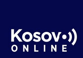IPŽP usvojio žalbu Kosovo onlajna, vratio slučaj CIK-u na ponovno razmatranje IPŽP usvojio žalbu Kosovo onlajna, vratio slučaj CIK-u na ponovno razmatranje