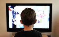 Невиност без медијске заштите Невиност без медијске заштите