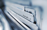 Из Сомборских новина: Ако буде плата, биће и информативног садржаја Из Сомборских новина: Ако буде плата, биће и информативног садржаја