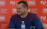 Фирма Роберта Чобана кроз шему повезаних удружења до буџетских пара Фирма Роберта Чобана кроз шему повезаних удружења до буџетских пара