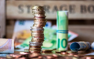 За медијске пројекте издвојено 1,6 милијарди За медијске пројекте издвојено 1,6 милијарди