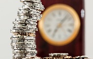 Šest opština raspisalo konkurse za projektno sufinansiranje medija Šest opština raspisalo konkurse za projektno sufinansiranje medija