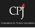 CPJ тражи одбацивање пријава против двоје новинара из Сомбора