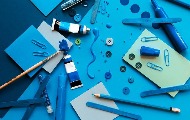 Медијски дим у Оџацима Медијски дим у Оџацима