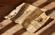 Друштвена свакодневница у Првом балканском рату кроз призму најстаријег дневног листа на Балкану Друштвена свакодневница у Првом балканском рату кроз призму најстаријег дневног листа на Балкану