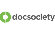 Fond Klimatske priče Doc Society-ja Fond Klimatske priče Doc Society-ja