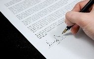 Информер поново обмануо јавност: Измислили непостојећу акцију полиције, таргетирани најављују тужбе Информер поново обмануо јавност: Измислили непостојећу акцију полиције, таргетирани најављују тужбе