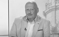 Фемић: Плови капетане, нек ти је мирно море Фемић: Плови капетане, нек ти је мирно море