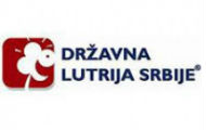 Pokrenut postupak zbog reklame lutrije Pokrenut postupak zbog reklame lutrije