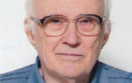 Преминуо новинар и историчар новинарства Душан Ђурић Преминуо новинар и историчар новинарства Душан Ђурић
