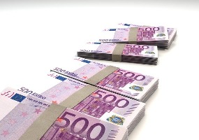 Konkurs Opštine Pećinci za sufinansiranje medijskih projekata Konkurs Opštine Pećinci za sufinansiranje medijskih projekata