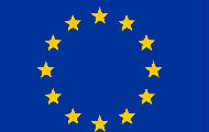Укидање "Утиска недеље" утицаће и на извештај ЕУ