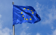 Прекинути ексалацију тензија Прекинути ексалацију тензија