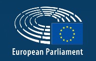 О новинарима, медијима и РЕМ-у, у Резолуцији Европског парламента
