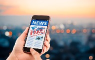 У Италији отворен национални центар за борбу против дезинформација У Италији отворен национални центар за борбу против дезинформација