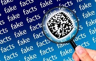 Намерне лажне вести све бројније, експанзија тек следи Намерне лажне вести све бројније, експанзија тек следи
