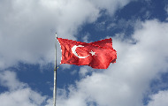 Штрајк новинара BBC-a у Турској