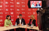 Дијабестес-лична прича која је постала општа Дијабестес-лична прича која је постала општа