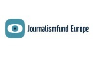 Grantovi za profesionalni razvoj u oblasti ekološkog novinarstva Grantovi za profesionalni razvoj u oblasti ekološkog novinarstva