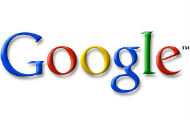 Google pristao na plaćanje francuskim medijima