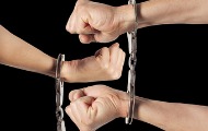 Od početka represije u Iranu uhapšeno 18 novinara Od početka represije u Iranu uhapšeno 18 novinara