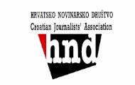 HND: Tražimo detaljnu istragu smrti kolege Matijanića i kažnjavanje odgovornih
