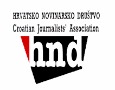 ХНД: Понашање Министарства здравства у случају Матијанић буди сумње на покушај заташкавања