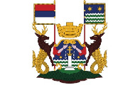Konkurs Opštine Ruma za sufinansiranje medijskih projekata Konkurs Opštine Ruma za sufinansiranje medijskih projekata