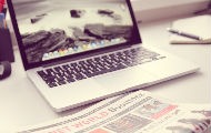 Otvoren konkurs za desetu Školu digitalnog novinarstva Otvoren konkurs za desetu Školu digitalnog novinarstva