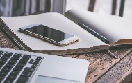Конкурс за учешће у Програму плаћене праксе за студенте и студенткиње новинарства „Денис Колунџија“ Конкурс за учешће у Програму плаћене праксе за студенте и студенткиње новинарства „Денис Колунџија“