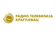 Zaposleni u Radio-televiziji Kragujevac: Plašimo se nove privatizacije