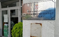 Почело суђење за повреду части, угледа и права личности новинарке Наташе Миљановић Зубац