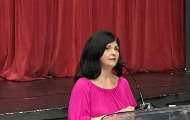 Вановац: Ако ЦИК не поступи по налогу ИПЖП-а јасно да дискриминише један медиј Вановац: Ако ЦИК не поступи по налогу ИПЖП-а јасно да дискриминише један медиј