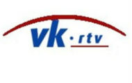 UNS i DNV: Utvrditi razloge prekida programa RTV VK i omogućiti joj nesmetan rad