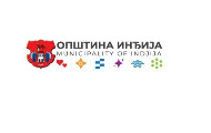Конкурс Општине Инђија за медијске садржаје Конкурс Општине Инђија за медијске садржаје