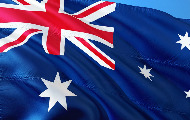 Džulijan Asanž: Australijski političari traže oslobađanje osnivača Vikiliksa