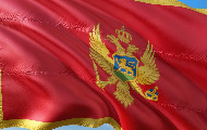 Омбудсман: Полиција недовољно урадила у случају претњи новинаркама Омбудсман: Полиција недовољно урадила у случају претњи новинаркама