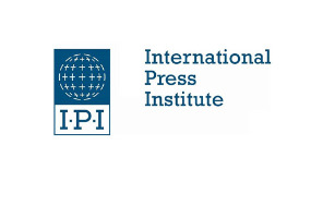 IPI o medijskim mogulima