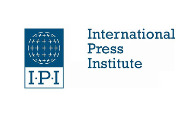 IPI pokreće program Local News Accelerator za redakcije lokalnih medija IPI pokreće program Local News Accelerator za redakcije lokalnih medija