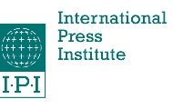 IPI Svetski novinarski kongresi IPI Svetski novinarski kongresi
