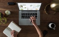 CESID: Mediji prepoznaju značaj usavršavanja digitalnih veština u medijskom sektoru CESID: Mediji prepoznaju značaj usavršavanja digitalnih veština u medijskom sektoru
