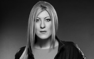 UNS poziva mlade novinare i studente na jednodnevni kurs koji vodi Jelena Zorić - „Afera Jovanjica – dokumenti, izvori i novinarska misija“ UNS poziva mlade novinare i studente na jednodnevni kurs koji vodi Jelena Zorić - „Afera Jovanjica – dokumenti, izvori i novinarska misija“