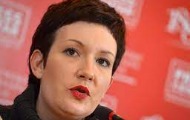 Глигоријевић: Ово је историјска година за медијско извештавање о сексуалном насиљу Глигоријевић: Ово је историјска година за медијско извештавање о сексуалном насиљу