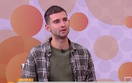 Све по старом и у новој години: новинару Перу Јововићу поново упућене језиве претње Све по старом и у новој години: новинару Перу Јововићу поново упућене језиве претње