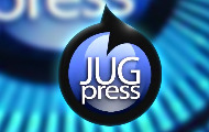 Како у Србији пролазе новинари који постављају питања: Jugpress и Нова наша реч остали без стално запослених Како у Србији пролазе новинари који постављају питања: Jugpress и Нова наша реч остали без стално запослених