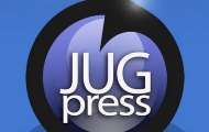 Одржана припремна рочишта по тужбама Миленијум тима против оснивача и уреднице ЈУГпреса Одржана припремна рочишта по тужбама Миленијум тима против оснивача и уреднице ЈУГпреса