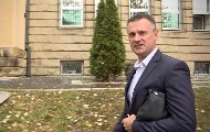 Исповест Драгана Кецмана (7): Седам дана су ме пратили и то док сам био начелник УКП-а! Зато што сам поступао по закону Исповест Драгана Кецмана (7): Седам дана су ме пратили и то док сам био начелник УКП-а! Зато што сам поступао по закону