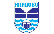 Конкурс Општине Кладово за суфинансирање медијских пројеката Конкурс Општине Кладово за суфинансирање медијских пројеката
