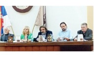 Istrajati u borbi za istinu i etičke principe Istrajati u borbi za istinu i etičke principe